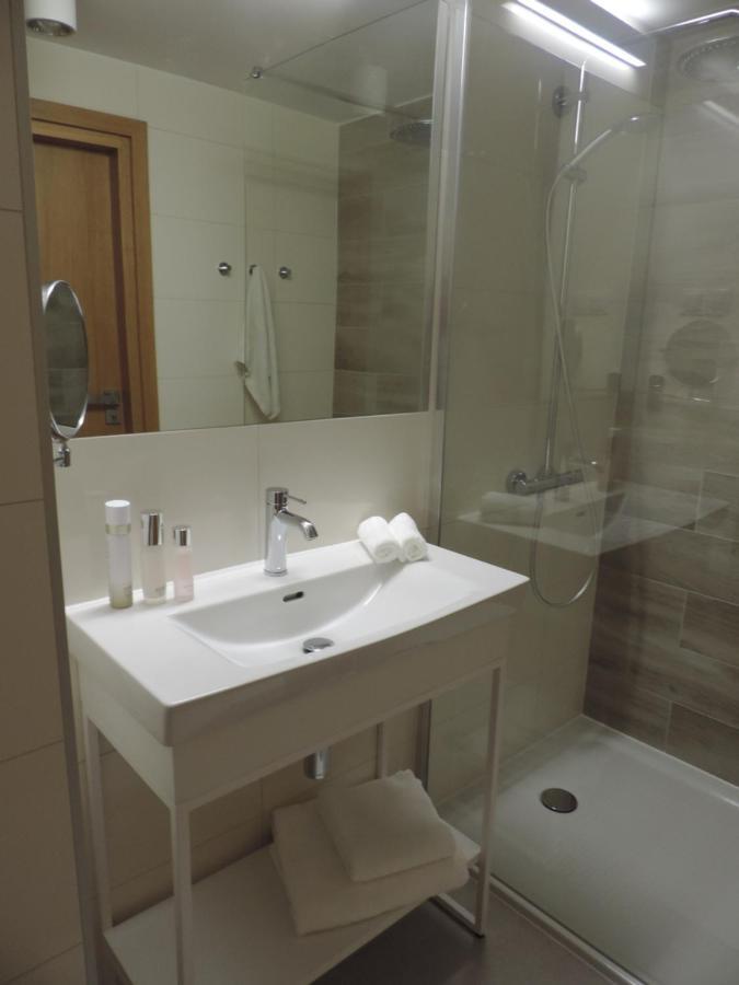 Apartament 514 Seaside Z Widokiem Na Morze 科沃布热格 外观 照片